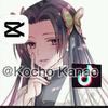 Kocho Kanae [AP]-avatar