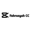 FAHRUSYAH [LDR]☑️-avatar