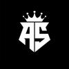 As_[ AM ]-avatar