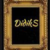 Didiks[AM]-avatar