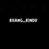 RUANG_RINDU-avatar