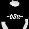 b3n-avatar