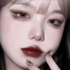 🌺_Jinzy_🍀[BK]-avatar