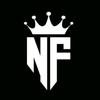 NF[AR]-avatar