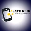 SatuKlik_-avatar