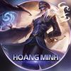 Hoàng Minh [HN] 🎬-avatar
