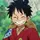 Monkey DLuffy755