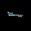 Harvestt [SN]-avatar
