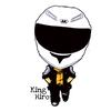 KingHiro [LDR]-avatar