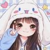 ~Cinnamoroll_cute~-avatar