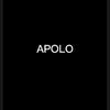APOLO-avatar
