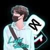 LukiSatria²💢[AR]-avatar