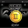 Gemini_17♊-avatar