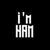 i'm HAM [AR]-avatar