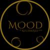 Unlimited Mood [HM]-avatar