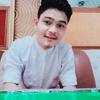 Naing Lin968-avatar