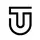 Typograpy [TU] ✪