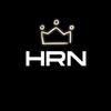 Harni [AR]-avatar