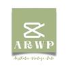 ARWP [LDR]-avatar