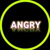 AngryEdits[AM]-avatar