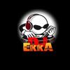 Ekka [ LDR ]-avatar