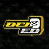 OCI_ED [CGA]-avatar