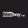Manboy [CM]