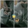 Ngọc Hân [NH]🎬-avatar