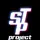 SPT_ProJect