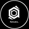 Fallxdtz_[PS]-avatar