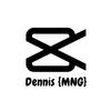 Dennis {MNG}-avatar