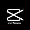 Way||Template -avatar