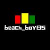 beach_boy85-avatar