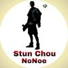 StunChou(NoNoe)-avatar