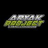 Aryakk[AM]-avatar