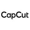 CapcutDiary-avatar