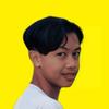 Sengkuni [AM]-avatar