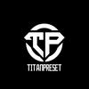 TitanTemplate-avatar