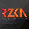 RzkA[LDR]-avatar