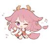 Sweet Cutie-avatar