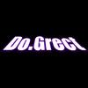 Do.Grect [AM]-avatar