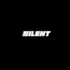 SILENT [CT]-avatar