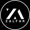 ZALFAR -avatar