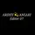 ARdhy Ansari 07 (MC)