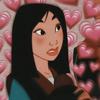 杨欣怡(พลอย)💐🩶-avatar