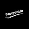yowessmblo-avatar
