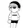 Nobita_jawa