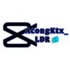 AcongKtx_ (LDR)🎟️-avatar