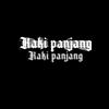 @KakiPanjang[PS]-avatar