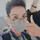 [WS] JohnCarlo